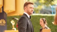 Justin Timberlake Released a Country-Inspired Album in 2018 Long Before It Became a Trend
