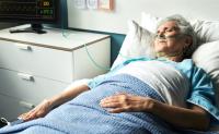 Christian grandmother killed by euthanasia in Canada against family’s will