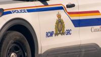 Collision on Trans-Canada highway forces lane closure near South Brook