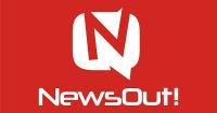New to The Street Expands Global Audience, Surpassing 100,000 Subscribers Across MENA and Latin America