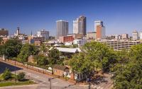 Historic Arkansas Museum turns 85