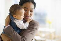 The Best and Worst States To Have a Baby in 2026