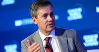 BofA points to the Eli Lilly market that could outsize the U.S.