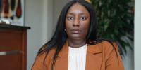 Meet a 43-year-old woman who had a hysterectomy and thought she had cancer because of a hospital lab mixup
