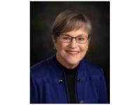 Governor Announces Administration Appointments, Three from Area