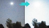 VIDEO: Massive Meteor Lights Up the Sky Over Missouri
