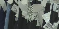 Missouri shoppers prepare for tax-free weekend