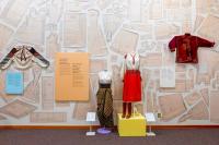 Ukrainian Museum of Canada exhibit wins National Award for Excellence