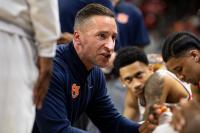 Auburn Tigers to Miss 4 Key Players in Greece Matches vs KK Mega Basket
