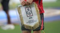 South Korea FA forced to apologise over 'sexual services' provided to referees