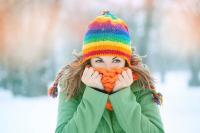 Orange level 6 snow warning issued as SA braces for winter weather