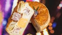 Why New Zealand needs an official Pie Trail – Glenn Dwight