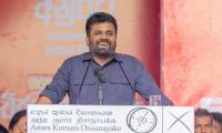 Sri Lanka raises judges’ retirement age, faces judicial independence row
