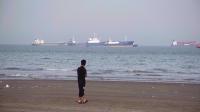 Iranian order in Strait of Hormuz is ‘irreversible’: Army spokesman