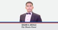 The dawning of a modern Philippine Navy