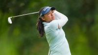 Duke Duo Fall in Match Play at U.S. Women’s Amateur