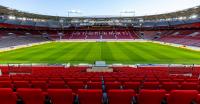 Everton at Stuttgart: Starting Lineups, TV and Live Streams, How to Watch Online