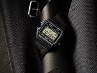 Casio's new fabric-strap F-91WF costs $48, but its own fans are building it for half the price