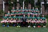 Boks edge Pumas 17-10 in thriller in Buenos Aires – LIVE UPDATES