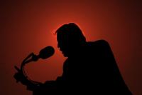 It can happen here: Why an autocrat could rise to power in Canada