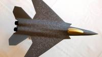 To avoid 5th-gen lag, India moves to co-join French-led FCAS 6th-gen fighter development initiative