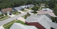 Revised Florida property tax amendment faces potential court challenges