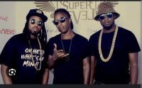 Urban Boyz talk reunion ahead of Kigali homecoming show
