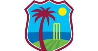 CWI 2026 Rising Stars Women's Under-19 Championship bowls off in Antigua