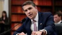 Todd Blanche family and net worth: Know about Trump’s new Attorney General wife, kids and wealth