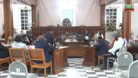 DBF hosts virtual post-budget forum tonight ‘to broaden participation in 2026–2027 budget debate’
