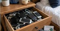 The £3.4 Billion ‘Laziness Tax’ Affecting UK Consumers