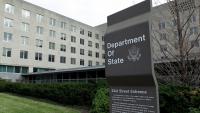 United States remains fully committed to working with Armenia and Azerbaijan, Rubio