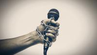 Press freedom ranking contradicts claims that Ghana’s democracy is under siege – Prof Khalid