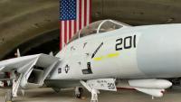 Iran Has F-14 Fighters: The US Military Paid $900,000 to Shred 23 Tomcats Into Pieces So Tehran Could Not Buy the Parts
