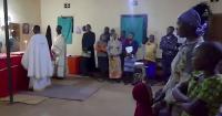 Russians open churches In Africa: Is it ‘spiritual colonialism’?