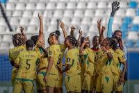 2026 WAFCON: We need balance in our game against Malawi - Black Queens coach