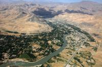 From Shuttered Jamaat Khanas to Forced Conversion: The Bitter Plight of Badakhshan’s Ismailis