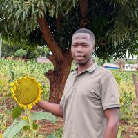 Igambilo Organization bolsters access to clean water, irrigation farming in Dodoma