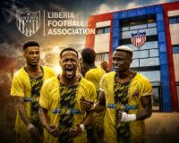 No CAF Football for Liberia: LFA Launches 3-Day Probe Into Registration Failure Denying Watanga, Black Man Warrior