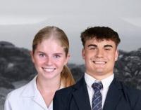 Not In My Name International mourns with South Africa over teen’s deaths
