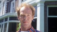 Movie star Peter Faber who worked alongside James Bond legend dies at 82