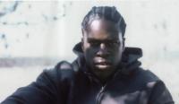 Daniel Caesar is brining his Son of Spergy World Tour to Australia this November