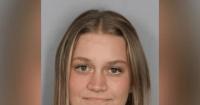 Education Epidemic: Delaware Dance Teacher Charged with Sexually Exploiting Her Teen Students