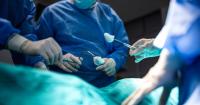 Egyptian surgeon in UK nearly killed patient as systemic failures exposed, warns expert