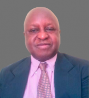 Kebba Jallow’s ‘PPP’ faction endorses Barrow ahead of December polls