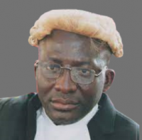 Man fined D12M for stealing 5 containers 