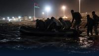 Al-Jabou: Economic Hardship and Lack of Stability Are Driving Libyan Youth to Migrate