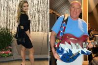 NYC fashion designer found dead on Montauk yacht was cold and bloodied when EMTs arrived: medical report