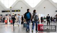Visa-free destinations lead Moroccan summer travel demand as agencies warn of online scams