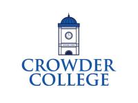 Missouri’s Struggle for Statehood traveling exhibit at Crowder